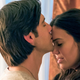 Illustration for article titled Tonight’s episode of iThis Is Us/i is quietly perfect